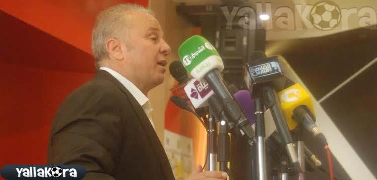 شوقى غريب شوقى غريب